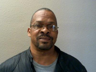 Robert Curtis Mc-fail a registered Sex Offender of Texas