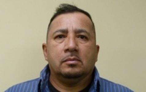 Joel Polanco a registered Sex Offender of Texas