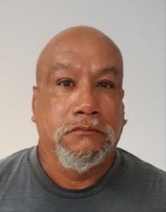 Angel Lopez Torres a registered Sex Offender of Texas