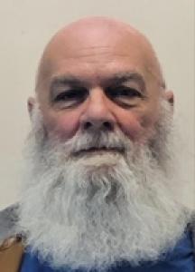 Stuart Wayne Dodd a registered Sex Offender of Texas