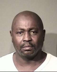 Michael Gene Williams a registered Sex Offender of Texas