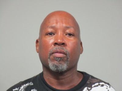 Willie Anderson Guillry a registered Sex Offender of Texas