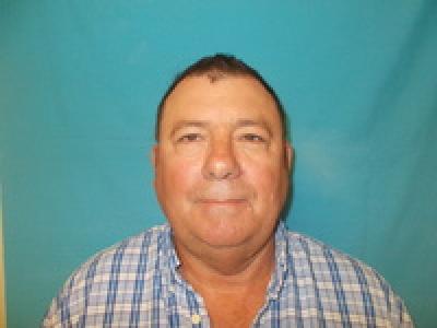 Timothy Aaron Benoit a registered Sex Offender of Texas