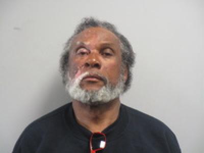 Glenn Willis a registered Sex Offender of Texas