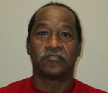 Terry Ray Yates a registered Sex Offender of Texas