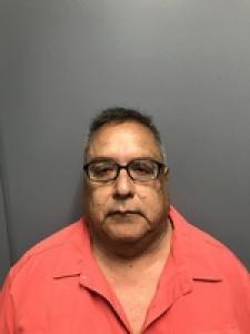 Phillip James Cerrillo a registered Sex Offender of Texas