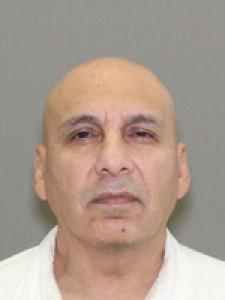 Pete Sanchez Jr a registered Sex Offender of Texas