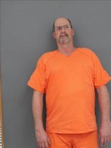 Gary Edward Vestal a registered Sex Offender of Texas