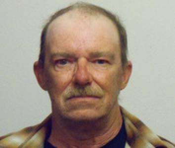 Ronald Eugene Lower a registered Sex Offender of Texas