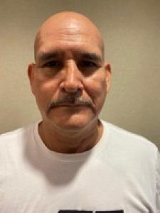 Francisco Guerrero Lara a registered Sex Offender of Texas