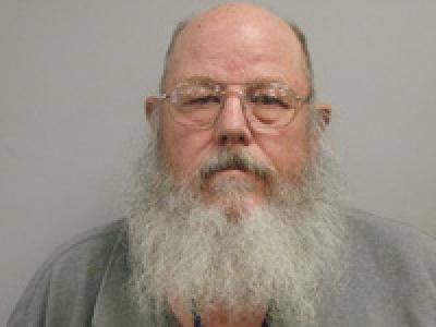 Richard Lynn Feland a registered Sex Offender of Texas