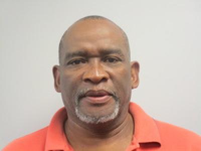 Tony B Young a registered Sex Offender of Texas