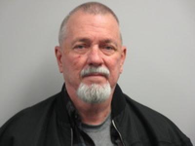 Robert Haden Scott a registered Sex Offender of Texas