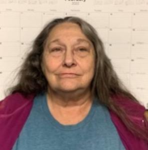 Lee Ann Butman a registered Sex Offender of Texas