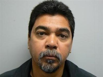 Paul Gonzales Sanchez a registered Sex Offender of Texas