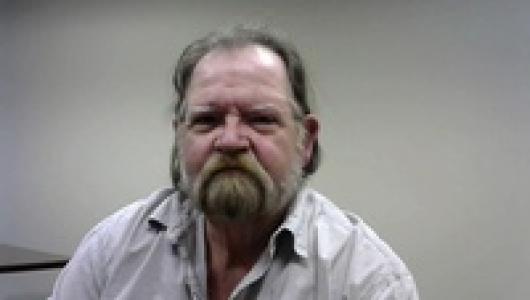 Roger Dale Sinclair a registered Sex Offender of Texas
