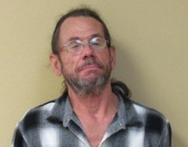 Bruce Edward Watson a registered Sex Offender of Texas