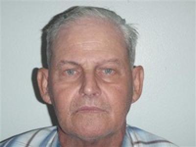 Victor Elmo Becker Jr a registered Sex Offender of Texas