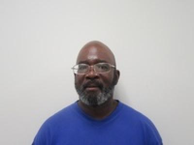 Harold Eugene Brown a registered Sex Offender of Texas