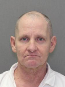 Donald Harrison Winters a registered Sex Offender of Texas