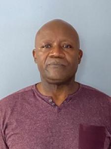 Joe Ware a registered Sex Offender of Texas