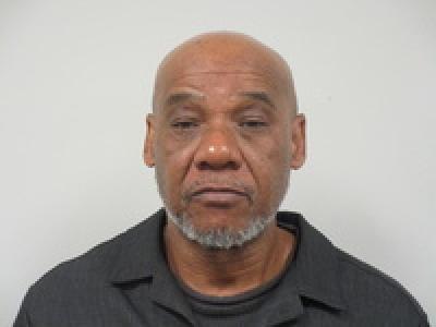 Clarence Willie Wells a registered Sex Offender of Texas
