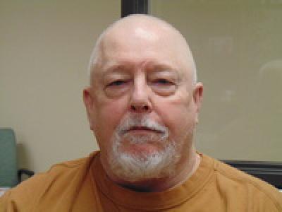 Carl Wayne Carter a registered Sex Offender of Texas