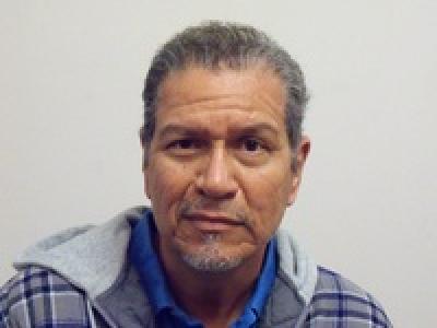 Gil Gildardo Garcia a registered Sex Offender of Texas