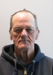 Dennis Patrick Mcveigh a registered Sex Offender of Texas