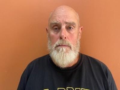 Alan Jay Andrews a registered Sex Offender of Texas