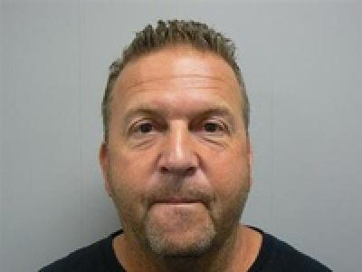 Mark Anthony Click a registered Sex Offender of Texas