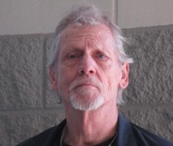 Paul Lawrence Grelen a registered Sex Offender of Texas