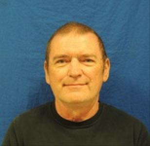 Michael Eugene Beard a registered Sex Offender of Texas