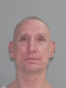 Scott Anthony Capps a registered Sex Offender of Texas