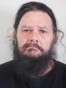Gary Wayne Troutman a registered Sex Offender of Texas