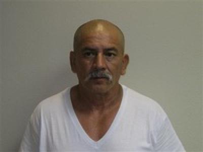 Jose Martinez Martinez a registered Sex Offender of Texas