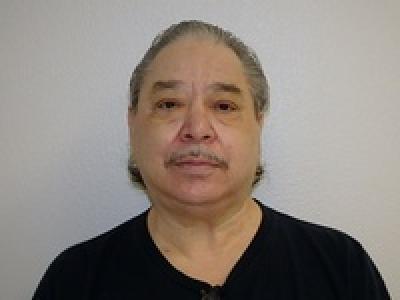 Paul Farias a registered Sex Offender of Texas