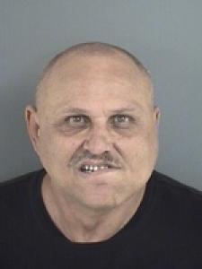 Robert Lee Brimer a registered Sex Offender of Texas