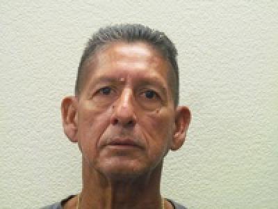 Leo Cadena a registered Sex Offender of Texas