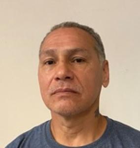 Ruben Tovar a registered Sex Offender of Texas