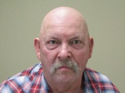 Lesley Joe White Jr a registered Sex Offender of Texas