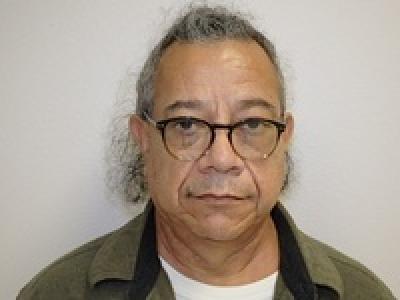 Ciro Teodoro Beltran a registered Sex Offender of Texas