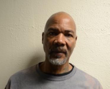 Larry D Newsom a registered Sex Offender of Texas