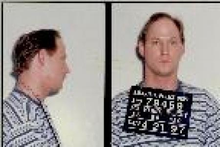 Kevin Wyatt Rook a registered Sex Offender of Texas