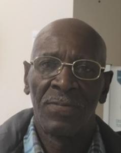 Robert Daniel Austin a registered Sex Offender of Texas