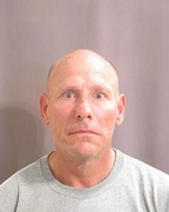 Michael Lynn Hayes a registered Sex Offender of Texas