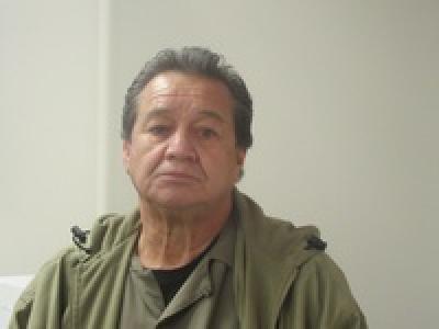 Steve Garcia a registered Sex Offender of Texas