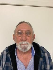 Larry Michael Smith a registered Sex Offender of Texas
