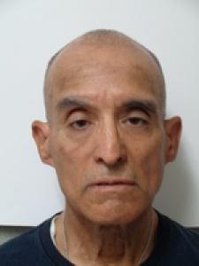 Roy Rocha a registered Sex Offender of Texas