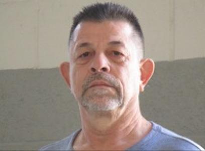 Rodolfo Garza a registered Sex Offender of Texas